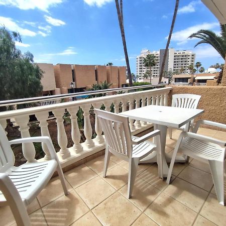 Dreaming Parque De Las Americas Playa de las Americas (Tenerife) Exterior foto