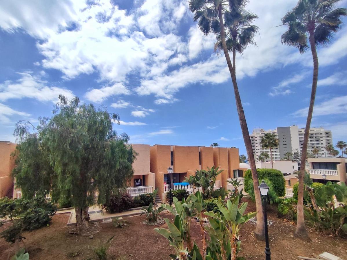 Dreaming Parque De Las Americas Playa de las Americas (Tenerife) Exterior foto